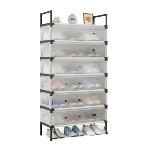دولاب الأحذية الحديث | modern shoe cabinet