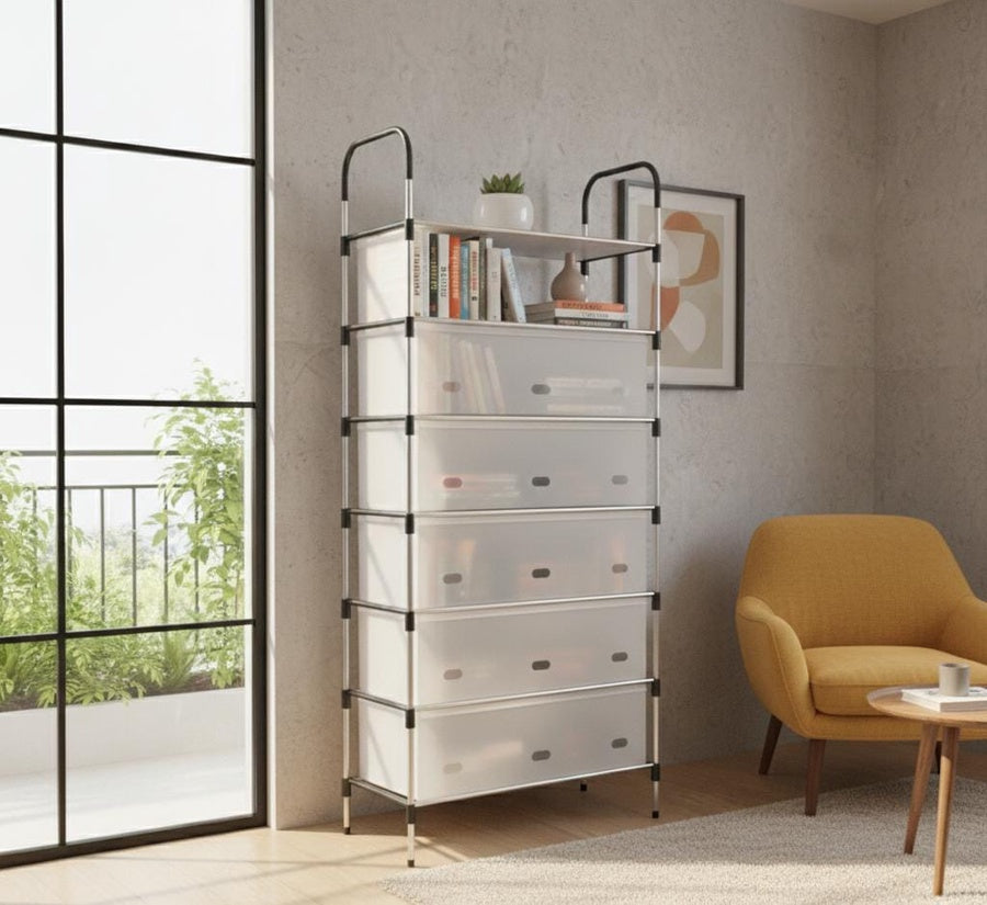 دولاب الأحذية الحديث | modern shoe cabinet