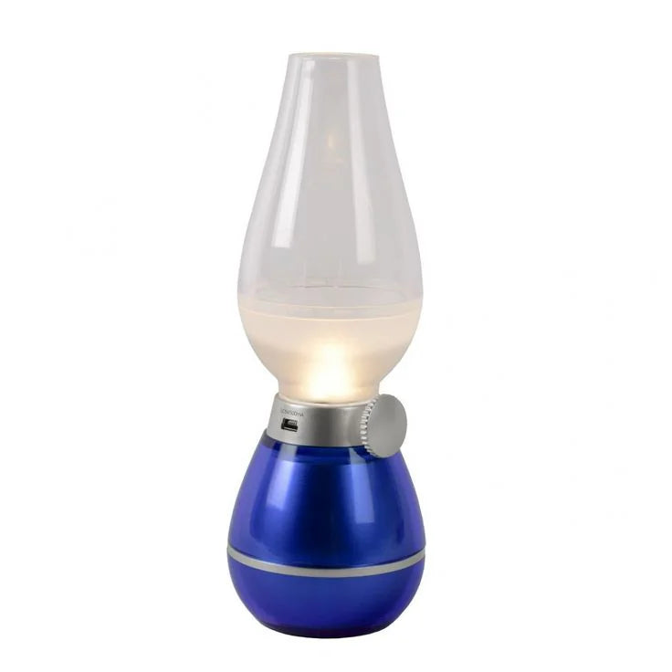 أباجورة الإضاءة الكلاسيكية | classic light lamp
