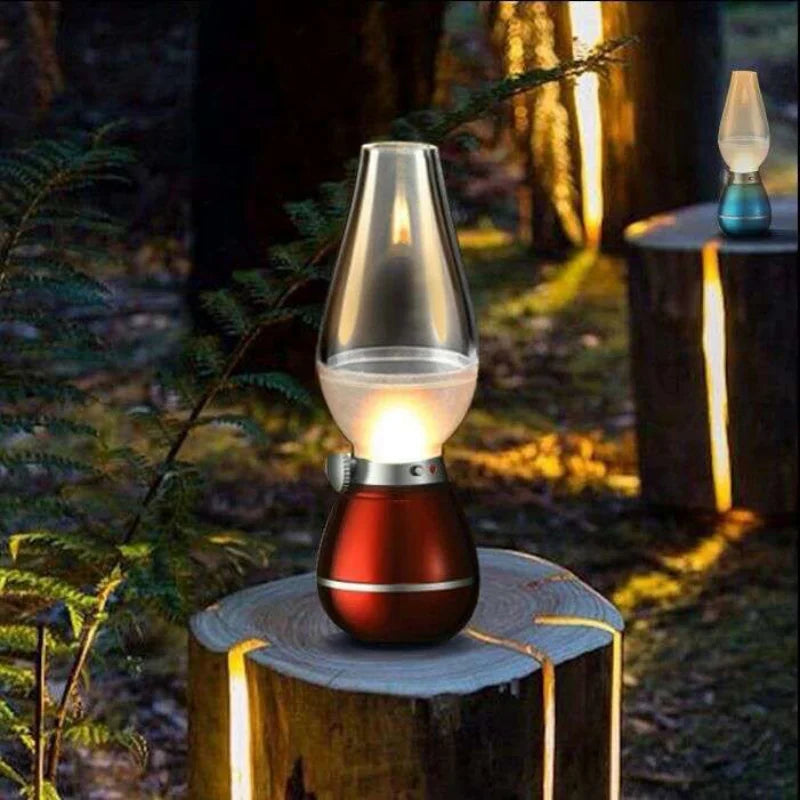 أباجورة الإضاءة الكلاسيكية | classic light lamp