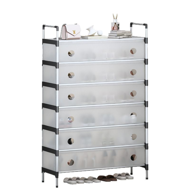 دولاب الأحذية الحديث | modern shoe cabinet
